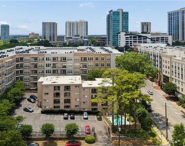 395 Pharr Road - Photo Thumbnail 23