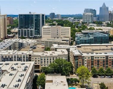 395 Pharr Road - Photo Thumbnail 27