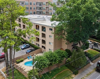 395 Pharr Road - Photo Thumbnail 22