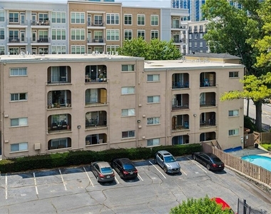 395 Pharr Road - Photo Thumbnail 21