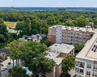 395 Pharr Road - Photo Thumbnail 24