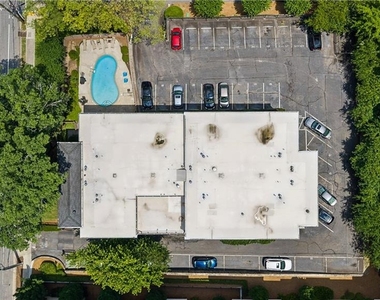 395 Pharr Road - Photo Thumbnail 26