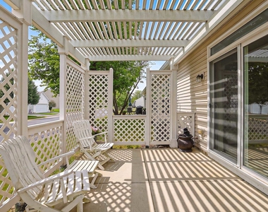 14021 Beaver Dam Lane - Photo Thumbnail 24