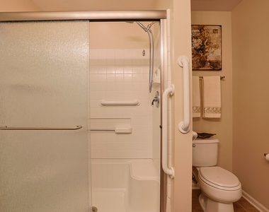 14021 Beaver Dam Lane - Photo Thumbnail 22