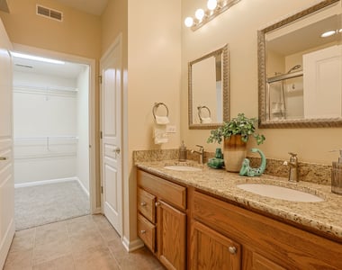 14021 Beaver Dam Lane - Photo Thumbnail 21