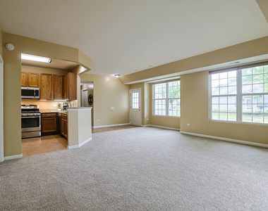 14021 Beaver Dam Lane - Photo Thumbnail 9