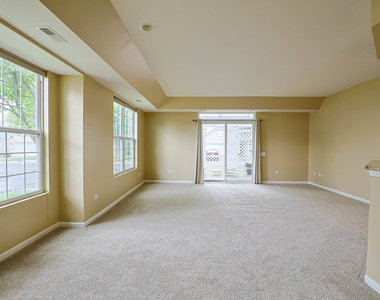 14021 Beaver Dam Lane - Photo Thumbnail 5