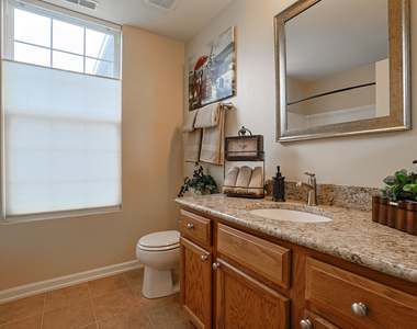 14021 Beaver Dam Lane - Photo Thumbnail 14