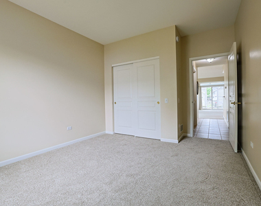 14021 Beaver Dam Lane - Photo Thumbnail 18