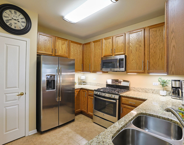 14021 Beaver Dam Lane - Photo Thumbnail 12