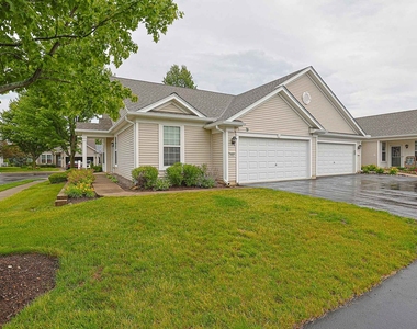 14021 Beaver Dam Lane - Photo Thumbnail 2
