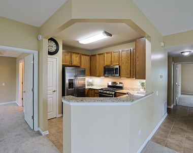 14021 Beaver Dam Lane - Photo Thumbnail 11