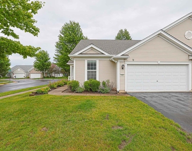 14021 Beaver Dam Lane - Photo Thumbnail 3