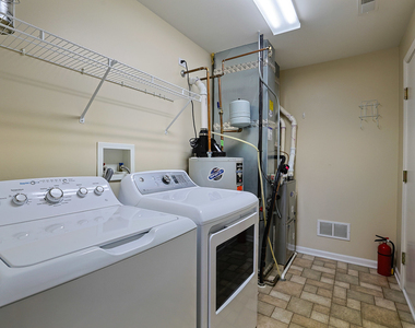 14021 Beaver Dam Lane - Photo Thumbnail 16