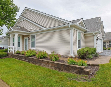 14021 Beaver Dam Lane - Photo Thumbnail 1