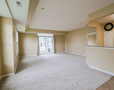 14021 Beaver Dam Lane - Photo Thumbnail 4