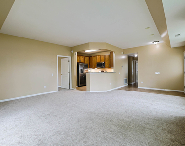 14021 Beaver Dam Lane - Photo Thumbnail 8