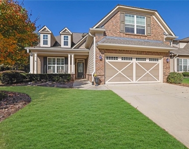 3708 Majestick Oak Dr - Photo Thumbnail 1