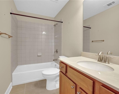 3708 Majestick Oak Dr - Photo Thumbnail 27