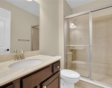 3708 Majestick Oak Dr - Photo Thumbnail 21