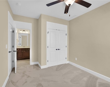 3708 Majestick Oak Dr - Photo Thumbnail 20