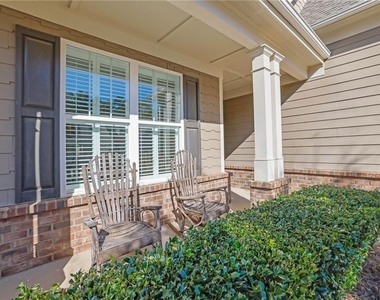 3708 Majestick Oak Dr - Photo Thumbnail 2