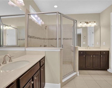 3708 Majestick Oak Dr - Photo Thumbnail 15