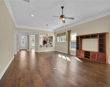 3708 Majestick Oak Dr - Photo Thumbnail 8