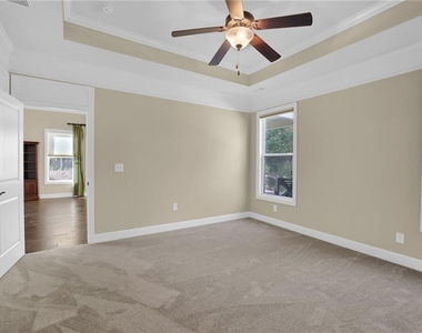3708 Majestick Oak Dr - Photo Thumbnail 13