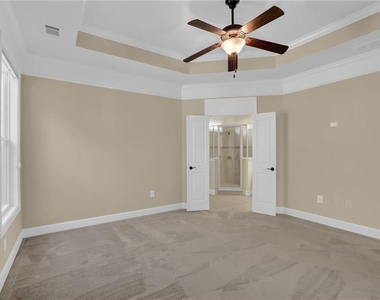 3708 Majestick Oak Dr - Photo Thumbnail 12