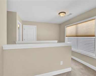 3708 Majestick Oak Dr - Photo Thumbnail 26
