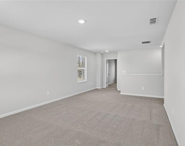 6929 Winchester Place - Photo Thumbnail 19