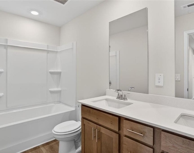6929 Winchester Place - Photo Thumbnail 25