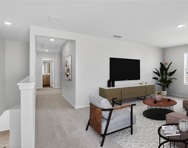 6929 Winchester Place - Photo Thumbnail 5