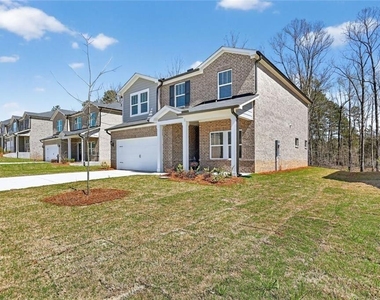 6929 Winchester Place - Photo Thumbnail 32