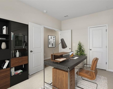 6929 Winchester Place - Photo Thumbnail 2