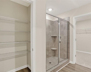 6929 Winchester Place - Photo Thumbnail 23