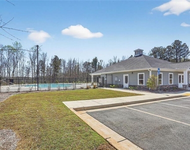 6929 Winchester Place - Photo Thumbnail 33