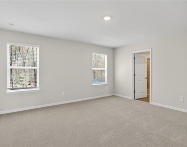 6929 Winchester Place - Photo Thumbnail 20