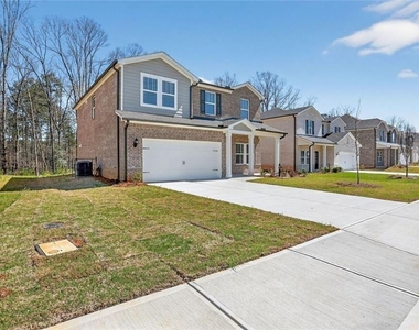 6929 Winchester Place - Photo Thumbnail 31