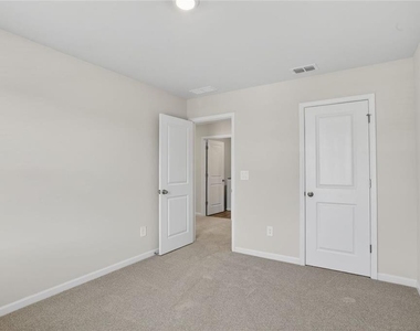 6929 Winchester Place - Photo Thumbnail 27