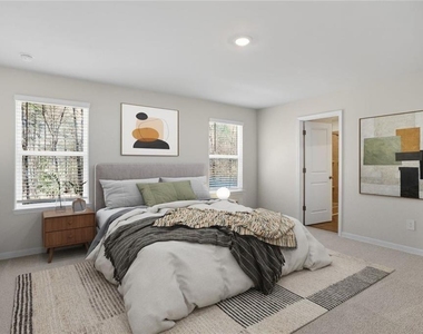 6929 Winchester Place - Photo Thumbnail 7
