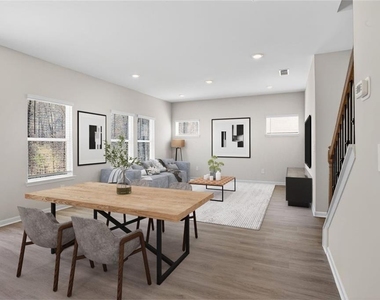 6929 Winchester Place - Photo Thumbnail 3