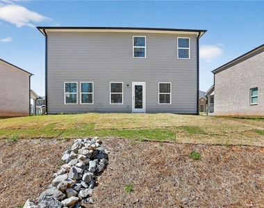 6929 Winchester Place - Photo Thumbnail 30