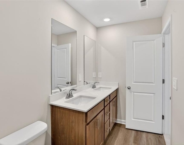 6929 Winchester Place - Photo Thumbnail 26
