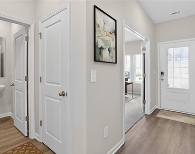 6929 Winchester Place - Photo Thumbnail 1