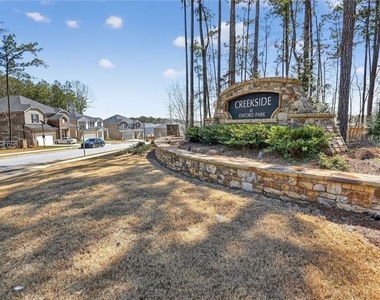 6929 Winchester Place - Photo Thumbnail 34