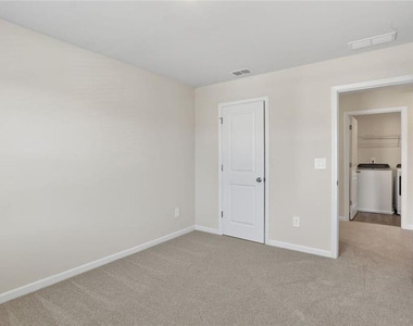 6929 Winchester Place - Photo Thumbnail 28