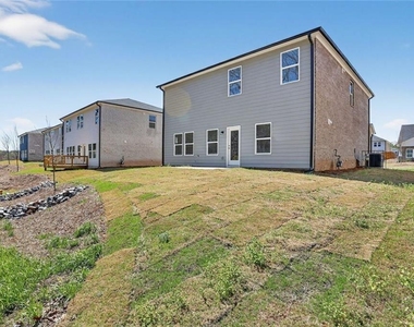 6929 Winchester Place - Photo Thumbnail 29