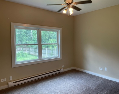3004 Michael Street - Photo Thumbnail 9